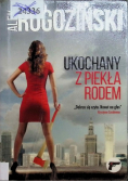 Ukochany z piekła rodem