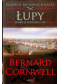 Łupy Zdobycie Kopenhagi 1807
