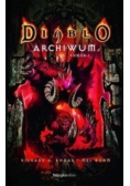 Diablo Archiwum