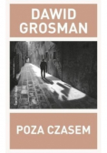 Poza czasem