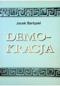 Demokracja