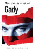 Gady