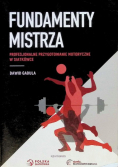 Fundamenty mistrza
