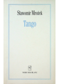 Tango
