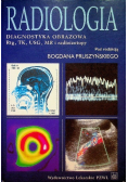 Radiologia Diagnostyka obrazowa