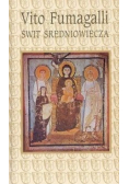 Świt Średniowiecza