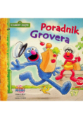 Poradnik Grovera