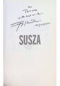 Susza
