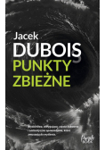 Punkty zbieżne