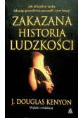 Zakazana historia ludzkości