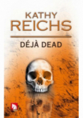 Deja Dead
