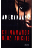 Amerykaana