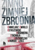 Zimno zimniej zbrodnia