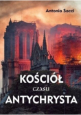 Kościół czasu Antychrysta