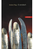 O aniołach