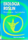 Ekologia roślin