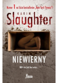 Niewierny