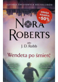 Wendeta po śmierć