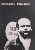 Stop Kontrola