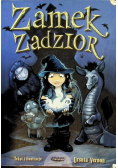 Zamek Zadzior