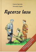 Rycerze lasu