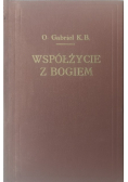 Współżycie z Bogiem Tom I