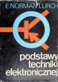 Podstawy techniki elektronicznej