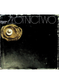 Złotnictwo