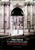 Premier w V Republice Francuskiej
