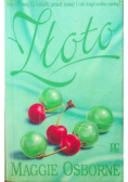 Złoto