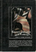 Między obrazem a narracją
