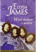 Wiele hałasu o miłości