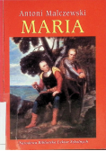 Maria