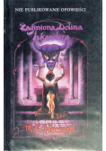 Zaginiona dolina Iskandera