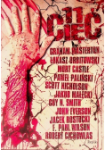11 Cięć