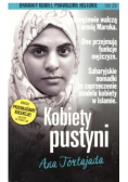 Kobiety pustyni Tom 26
