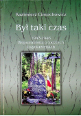 Był taki czas