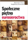 Społeczne piętno eurosieroctwa