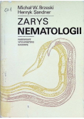 Zarys nematologii