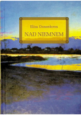 Nad Niemnem