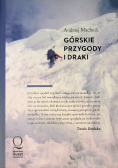 Górskie przygody i draki