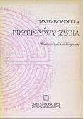 Przepływy życia