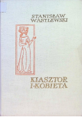 Klasztor i kobieta