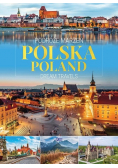 Podróże marzeń. Polska. Dream travels. Poland
