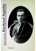 Kardynał Sapieha