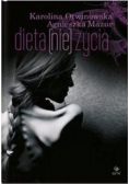 Dieta nie życia