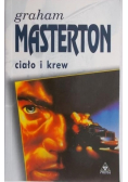Ciało i krew