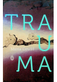 Trauma