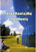 Porozmawiajmy o rozmowie