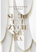 Sekretne życie nieba